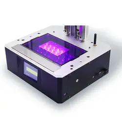 ال سی دی فوتون مونو ایکس Photon Mono X 4K (High Quality)