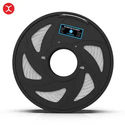 فیلامنت ایرانی ایکستروژن Xtrusion مدل PLA