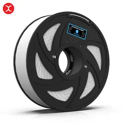 فیلامنت ایرانی ایکستروژن Xtrusion مدل PLA