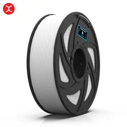 فیلامنت ایرانی ایکستروژن Xtrusion مدل PLA