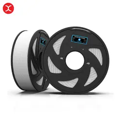 فیلامنت ایرانی ایکستروژن Xtrusion مدل PLA