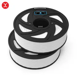 فیلامنت ایرانی ایکستروژن Xtrusion مدل PLA