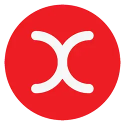 فیلامنت ایرانی ایکستروژن Xtrusion مدل PLA