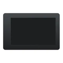 ال سی دی پرینتر سه بعدی Anycubic مدل Photon Mono 4K