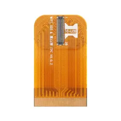 ال سی دی پرینتر سه بعدی Anycubic مدل Photon Mono 4K