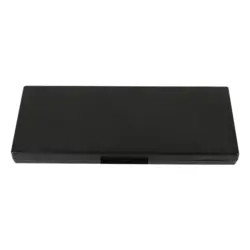 ال سی دی پرینتر سه بعدی Anycubic مدل Photon Mono 4K