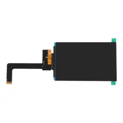 ال سی دی پرینتر سه بعدی Anycubic مدل Photon Mono 4K