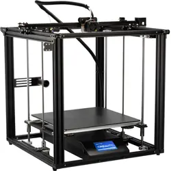 پرینتر سه بعدی Creality-Ender 5 Plus
