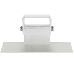 میز (صفحه) پرینت Photon Mono 4K