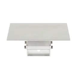 میز (صفحه) پرینت Photon Mono 4K