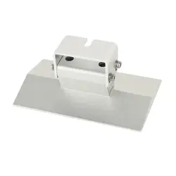 میز (صفحه) پرینت Photon Mono 4K