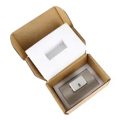 میز (صفحه) پرینت Photon Mono 4K