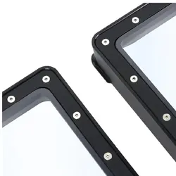 تانک رزین (وت) Photon Mono 4K