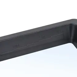 تانک رزین (وت) Photon Mono 4K