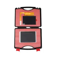 ال سی دی پرینتر سه بعدی Anycubic مدل Photon Mono X 6K