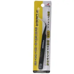 پنس سر کج RDEER TST-15