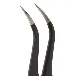 پنس سر کج RDEER TST-15