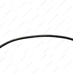 دسته کابل سیم پاور ماینر