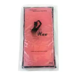 موم پارافین تراپی