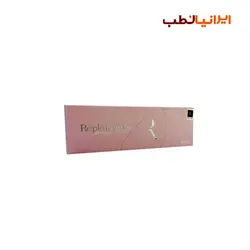 فیلر ژل رپلنژن  اصلی ۲۰ کره ای Replengen