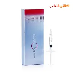 فیلر ژل رووفیل پلاس یک سی سی اصلی کره ای