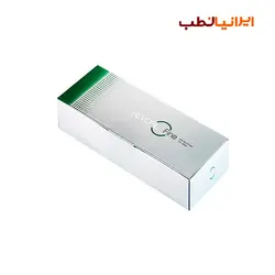 فیلر ژل رووفیل فاین یک سی سی اصلی کره ای
