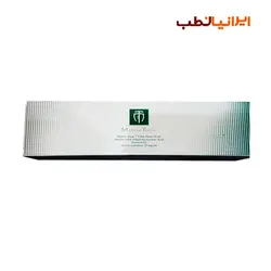 فیلر ژل مستر تریت Master Treat اصلی آمریکایی