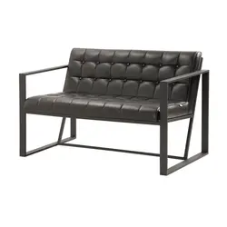 مبل اداری راینو مدل W305 | فروشگاه اینترنتی چندسو