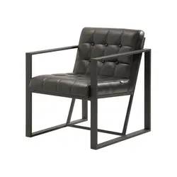 مبل اداری راینو مدل W305 | فروشگاه اینترنتی چندسو