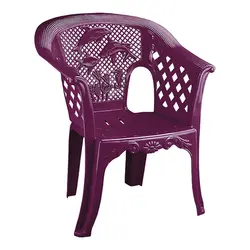 صندلی نوجوان ناصر | فروشگاه اینترنتی چندسو