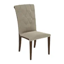 صندلی نیلپر مدل لومان 479Z در چندسو | فروشگاه اینترنتی چندسو