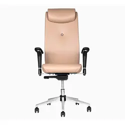 صندلی مدیریتی رومیس نیلپر مدل MOCM910 | چندسو