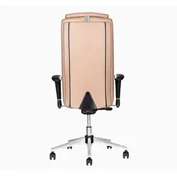 صندلی مدیریتی رومیس نیلپر مدل MOCM910 | چندسو