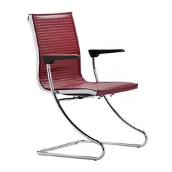 صندلی کنفرانس سیلا مدل c11j |مبلمان اداری چندسو