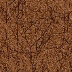 موکت پالاز مدل صنوبر 6599 | فروشگاه اینترنتی چندسو