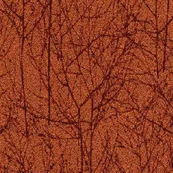 موکت پالاز مدل صنوبر 4299 | فروشگاه اینترنتی چندسو