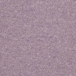 موکت پالاز مدل پونه 3152 | فروشگاه اینترنتی چندسو