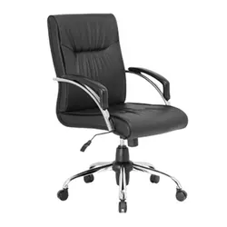 صندلی کارشناسی راینو مدل E507H | فروشگاه اینترنتی چندسو