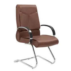 صندلی کنفرانسی راینو مدل C550K | فروشگاه اینترنتی چندسو
