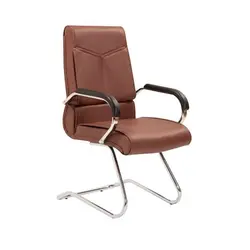 صندلی کنفرانسی راینو مدل C550S | فروشگاه اینترنتی چندسو