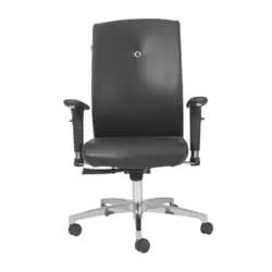 قیمت صندلی کارمندی نیلپر مدل OCC 810Ki | فروشگاه اینترنتی چندسو