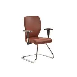 صندلی کنفرانسی C510B | فروشگاه اینترنتی چندسو