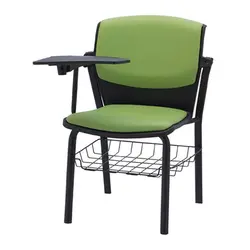 صندلی دانش آموزی رایانه صنعت مدل ماکان E915n | فروشگاه چندسو