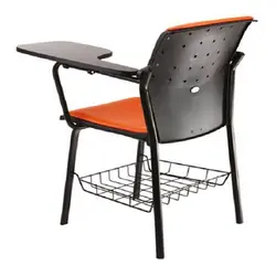 صندلی دانش آموزی رایانه صنعت مدل ماکان E915n | فروشگاه چندسو