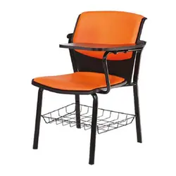 صندلی دانش آموزی رایانه صنعت مدل ماکان E915n | فروشگاه چندسو