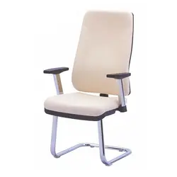 صندلی کنفرانسی رایانه صنعت مدل ماندا C919 | فروشگاه چندسو