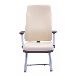 صندلی کنفرانسی رایانه صنعت مدل ماندا C919 | فروشگاه چندسو