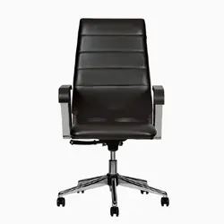 قیمت صندلی مدیریتی نیلپر مدل OCM 869Mi | فروشگاه اینترنتی چندسو