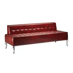 مبل سه نفره سیلا مدل F76P3-x | فروشگاه اینترنتی چندسو