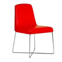 قیمت صندلی رستورانی نیلپر مدل REF 467 | فروشگاه اینترنتی چندسو